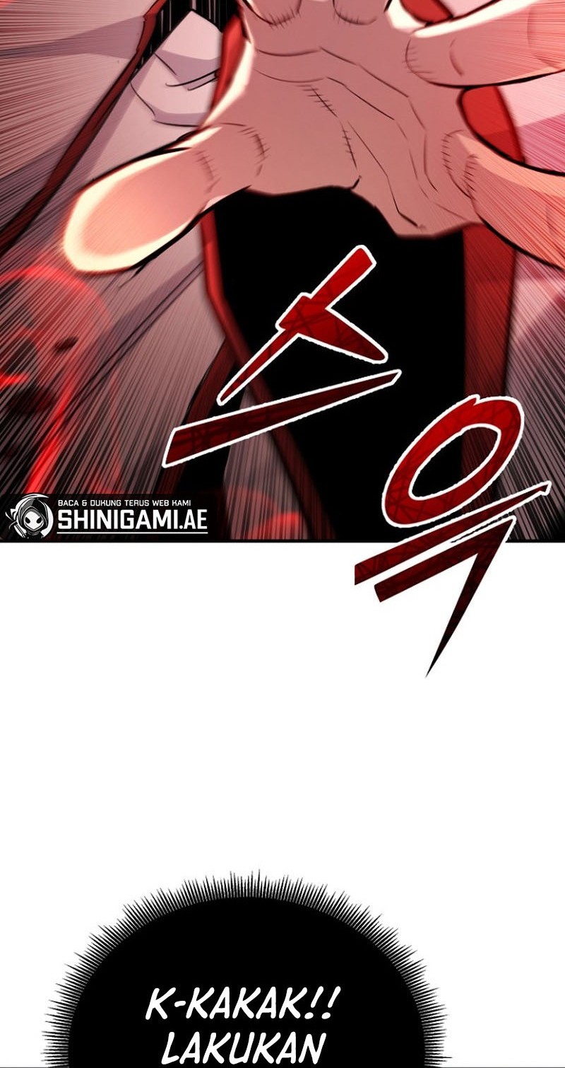 Chapter 114 - halaman 26