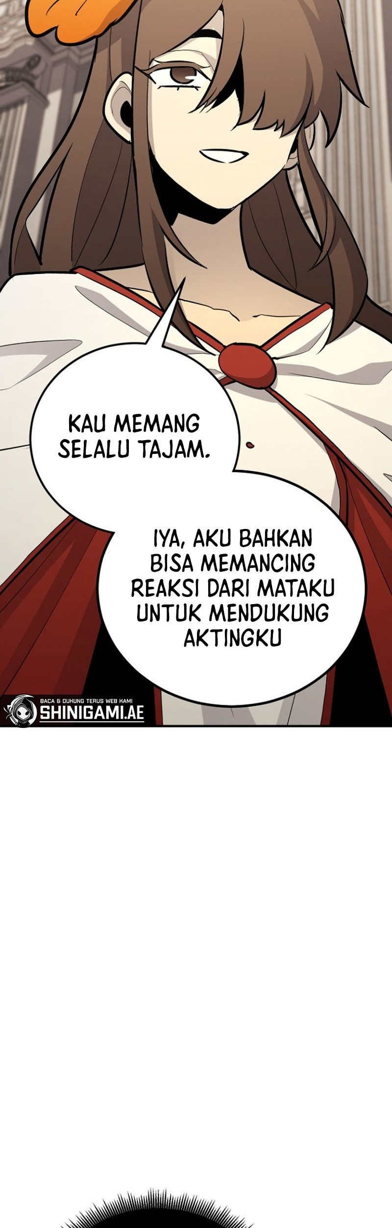 Chapter 114 - halaman 32