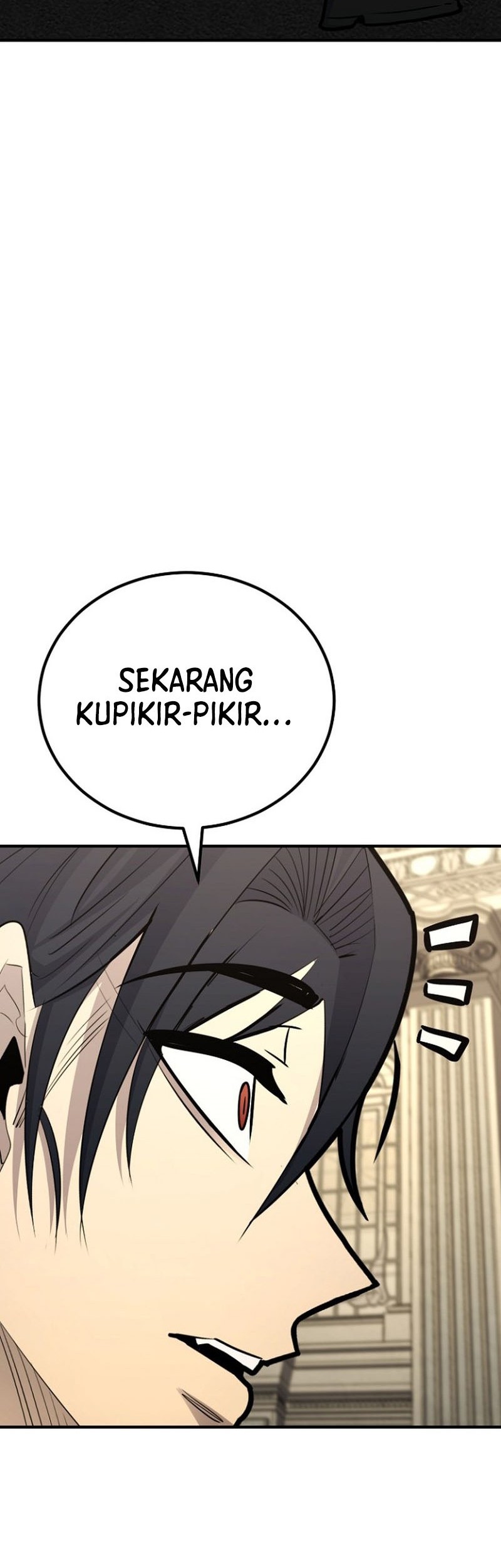 Chapter 114 - halaman 34