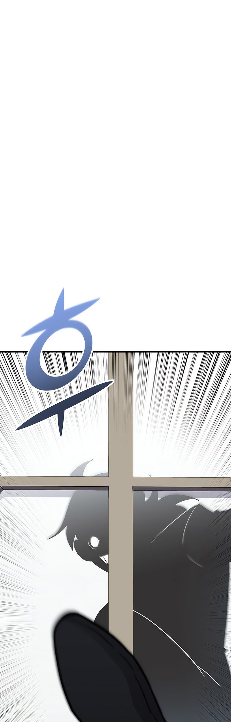 Chapter 113 - halaman 36