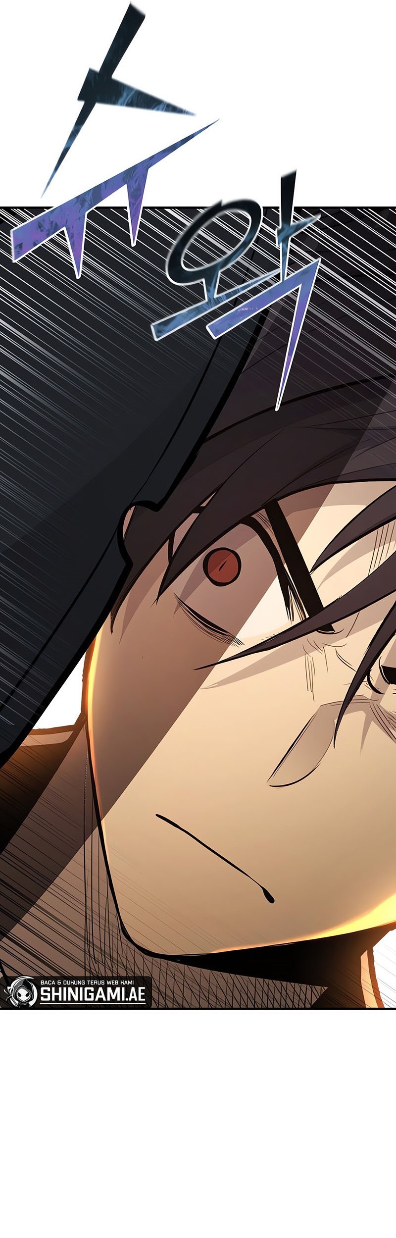 Chapter 113 - halaman 39