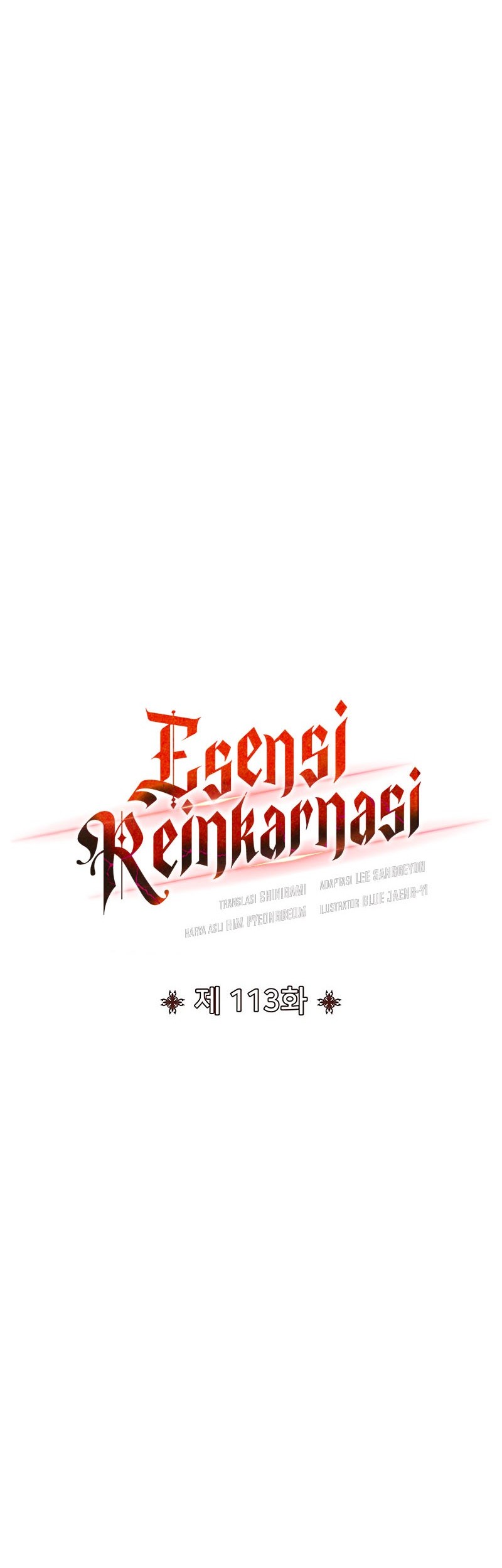 Chapter 113 - halaman 48