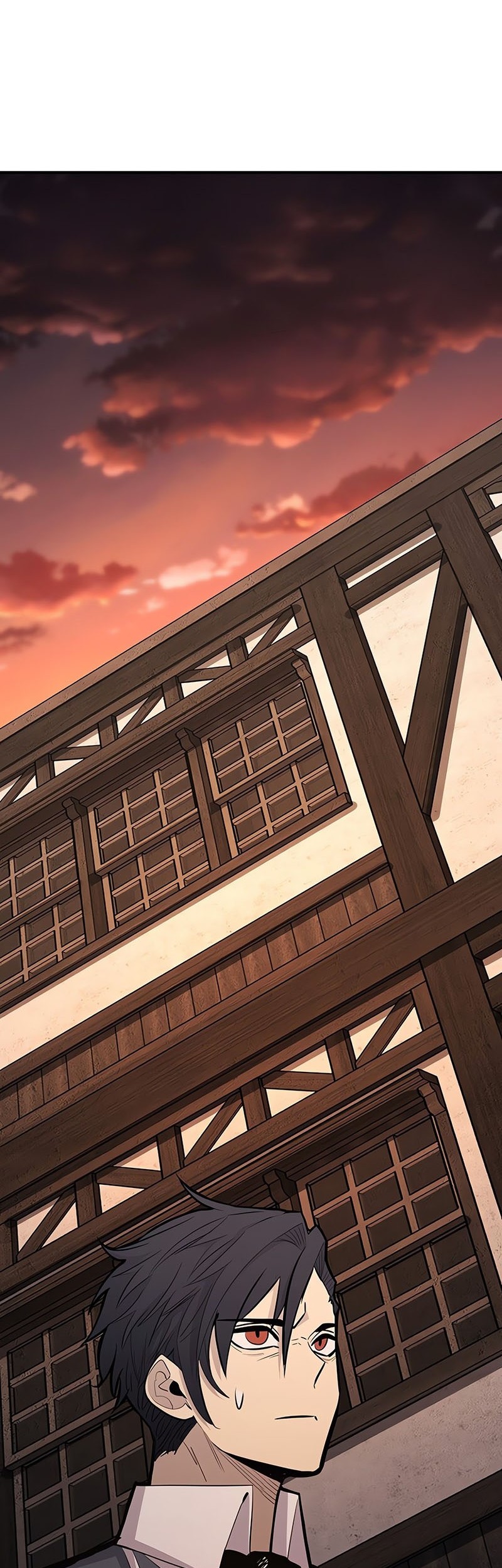 Chapter 113 - halaman 49
