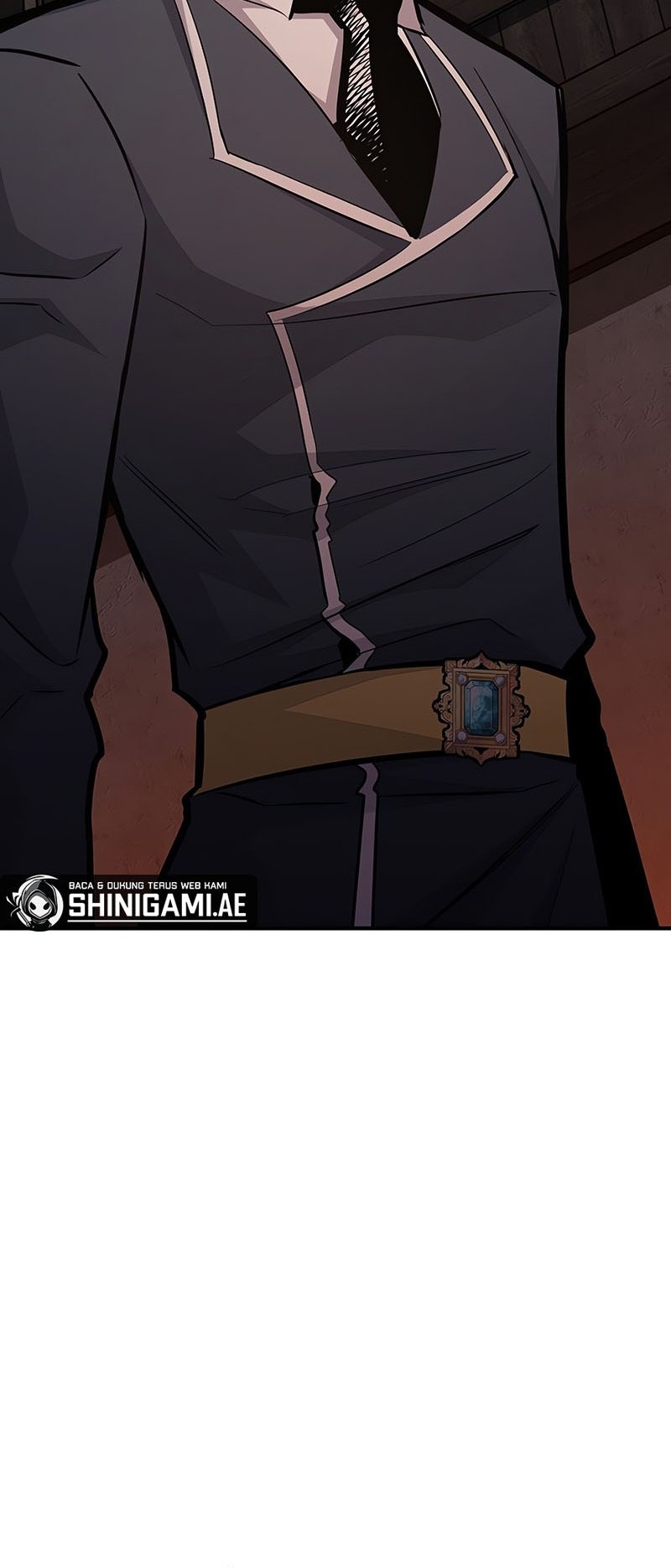 Chapter 113 - halaman 50