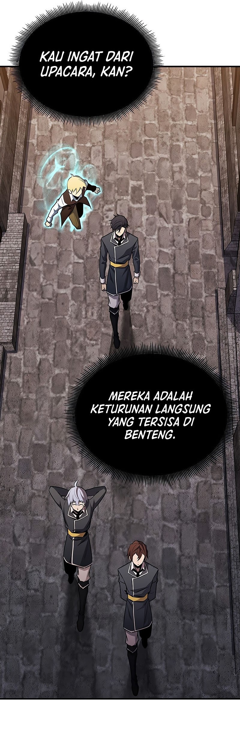 Chapter 113 - halaman 51