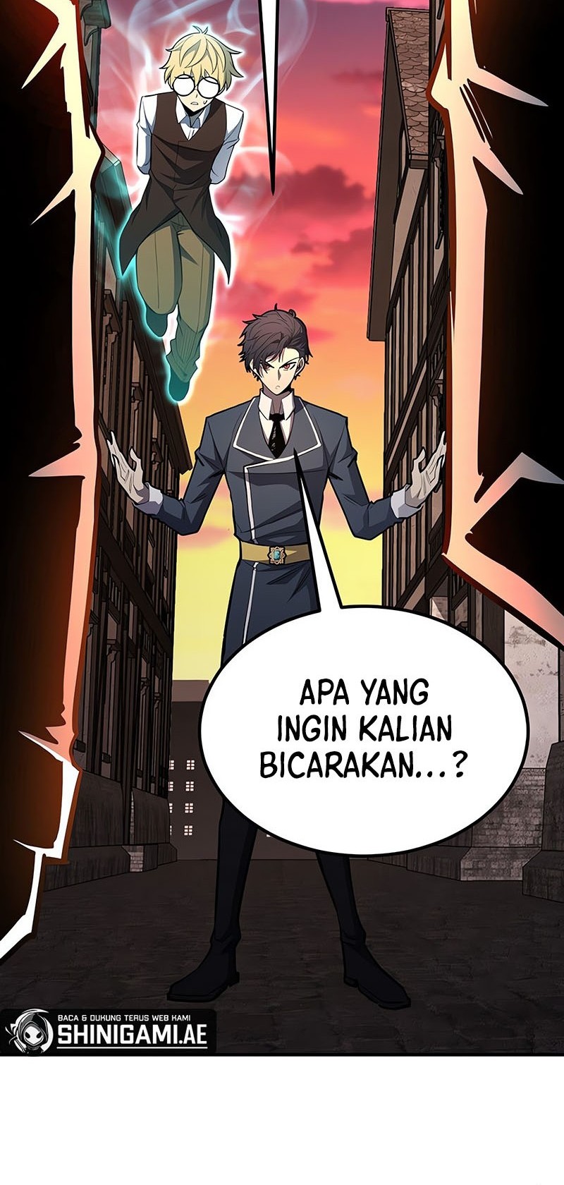 Chapter 113 - halaman 54