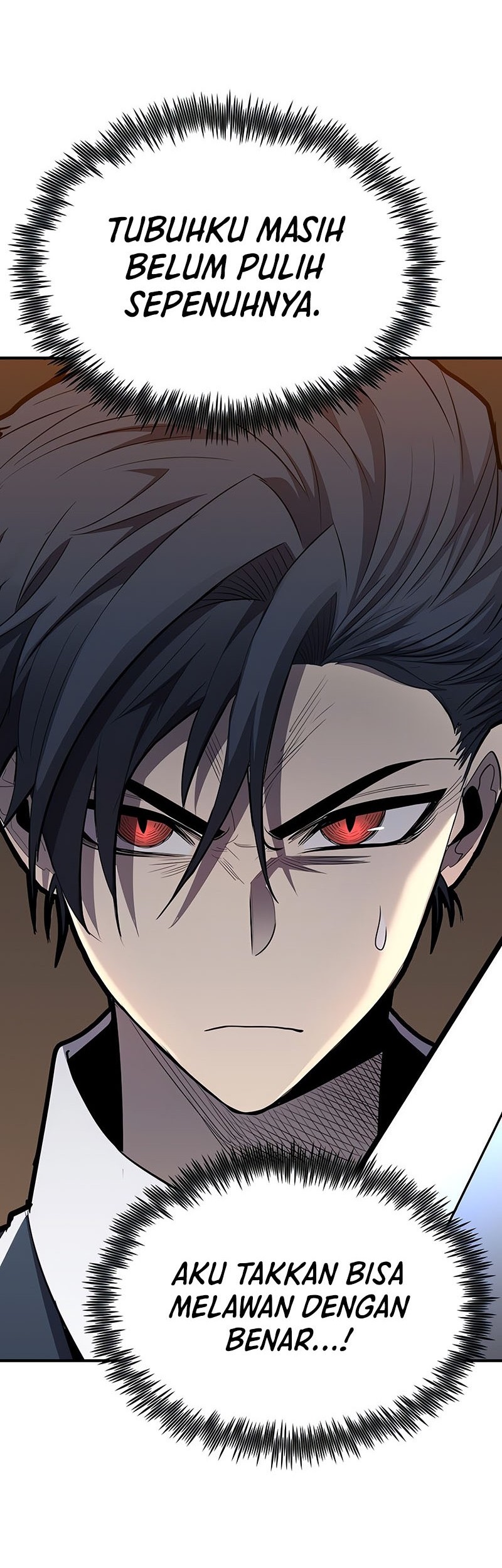 Chapter 113 - halaman 58