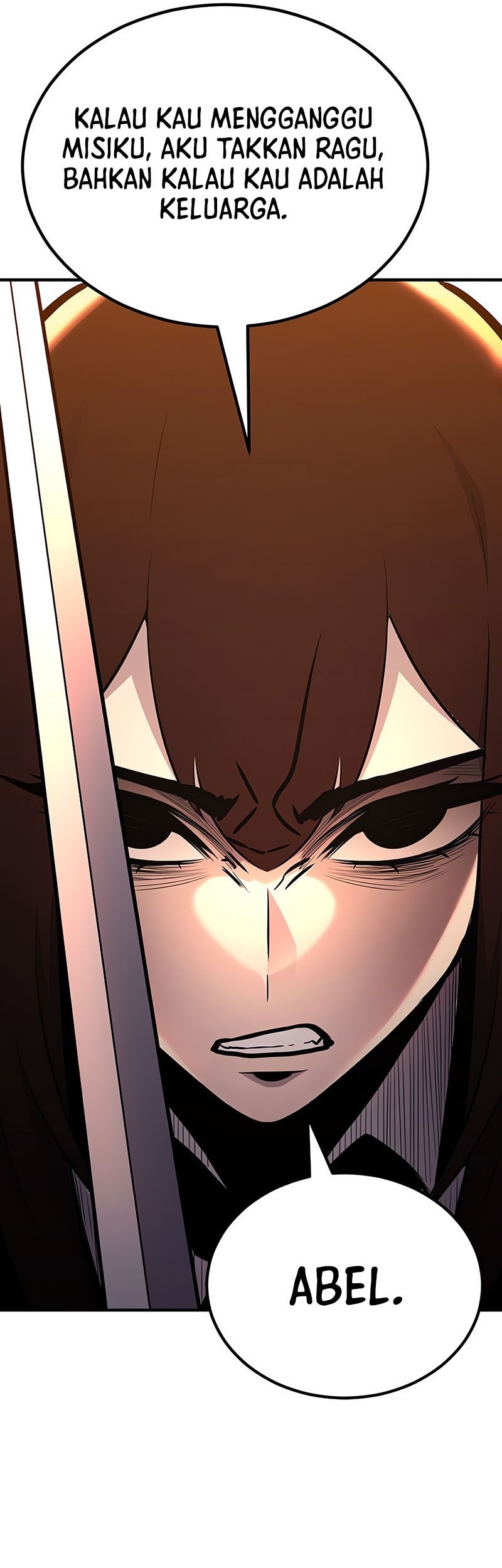 Chapter 113 - halaman 67
