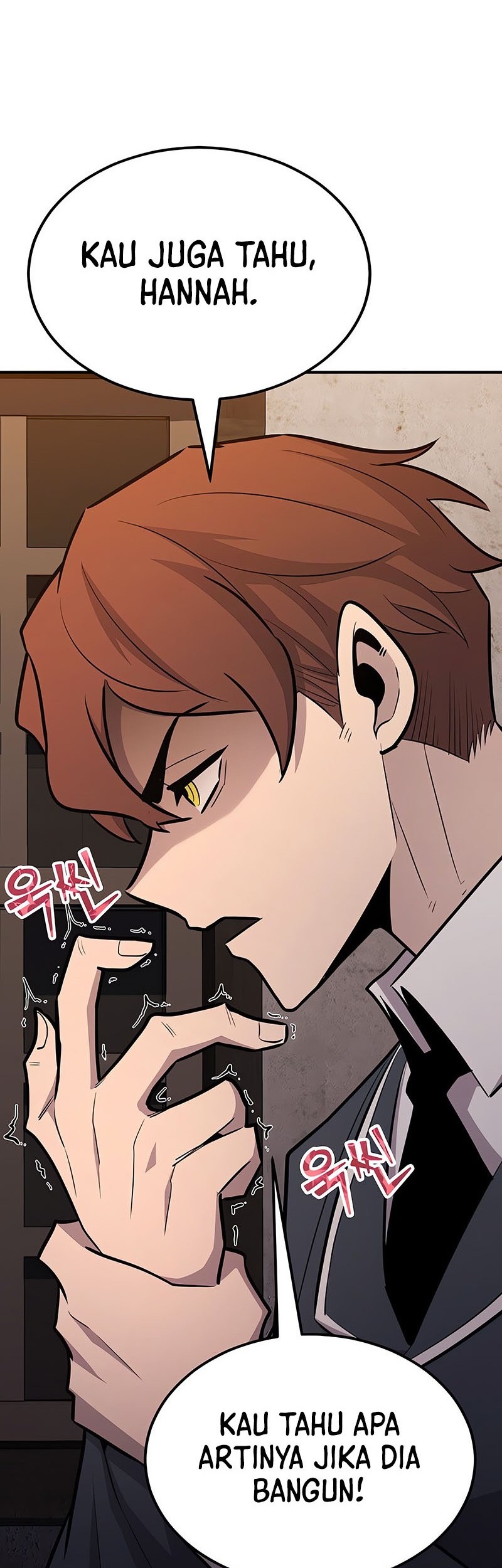 Chapter 113 - halaman 68