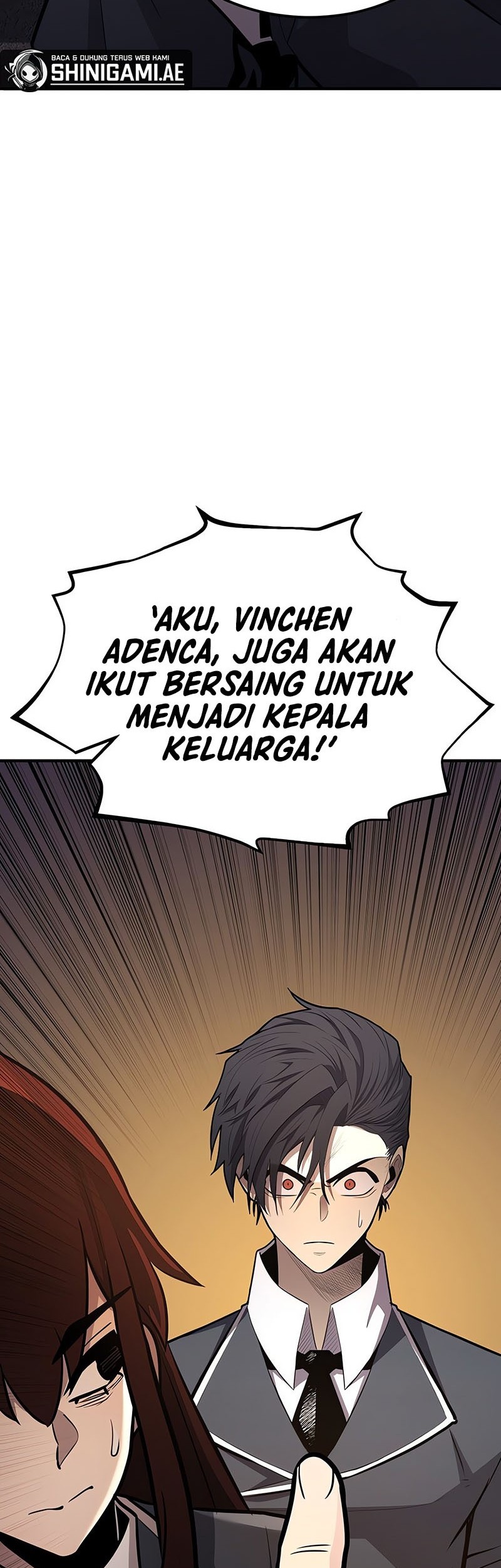 Chapter 113 - halaman 69