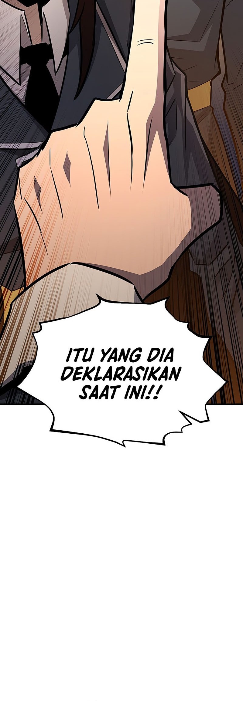 Chapter 113 - halaman 70