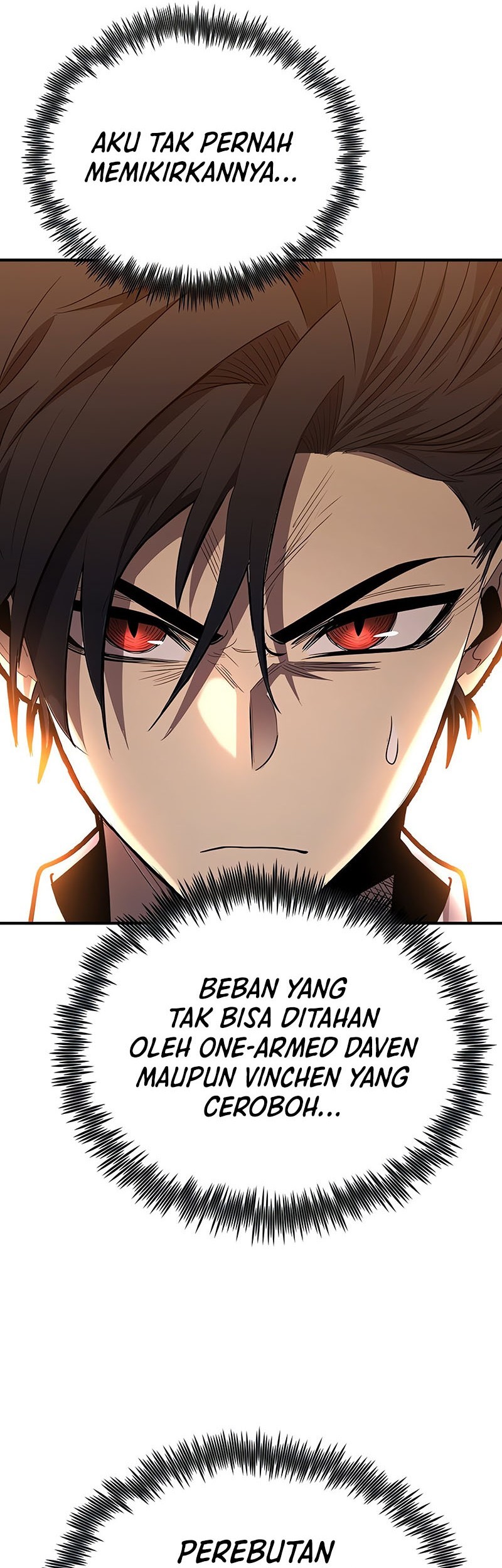 Chapter 113 - halaman 71
