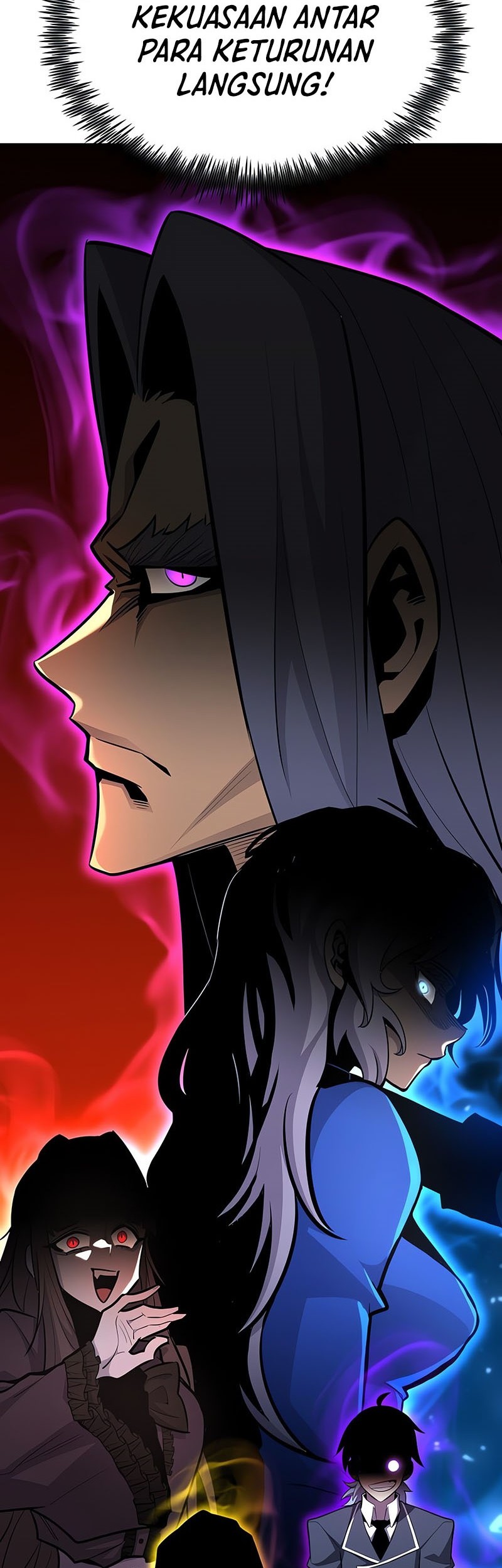 Chapter 113 - halaman 72