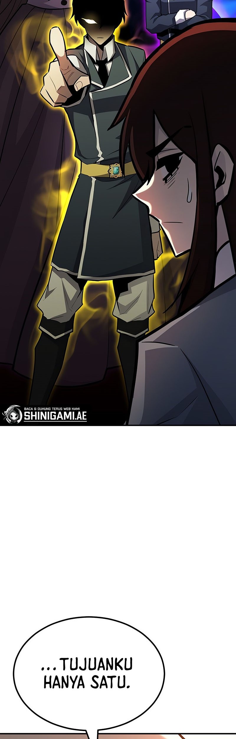 Chapter 113 - halaman 73