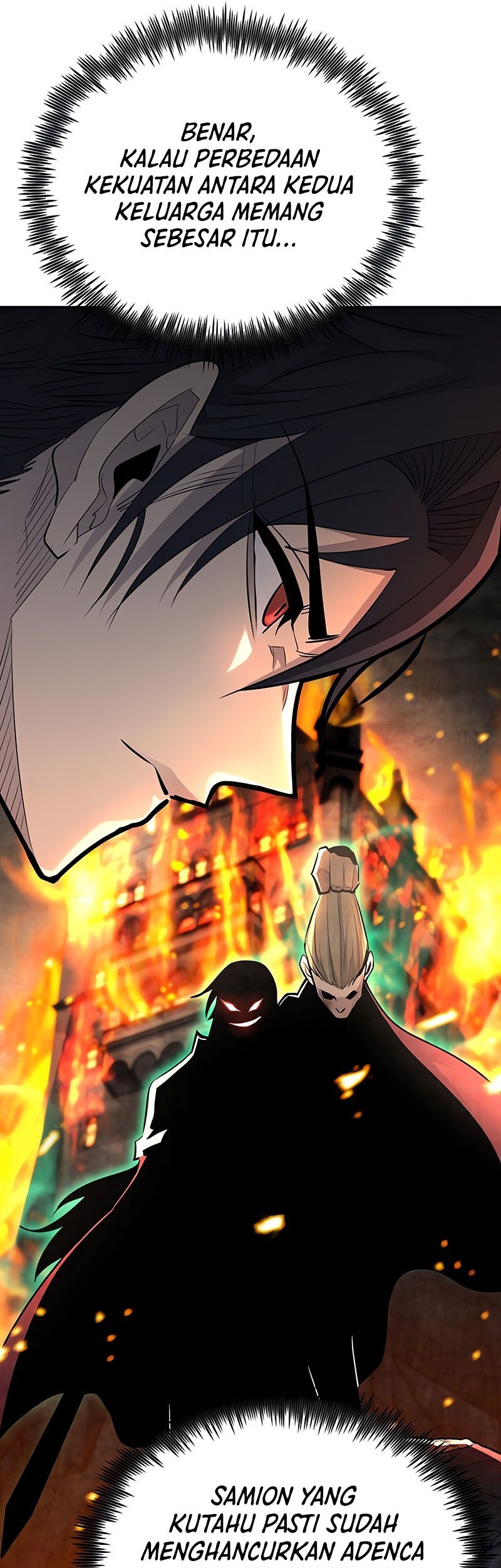 Chapter 113 - halaman 83