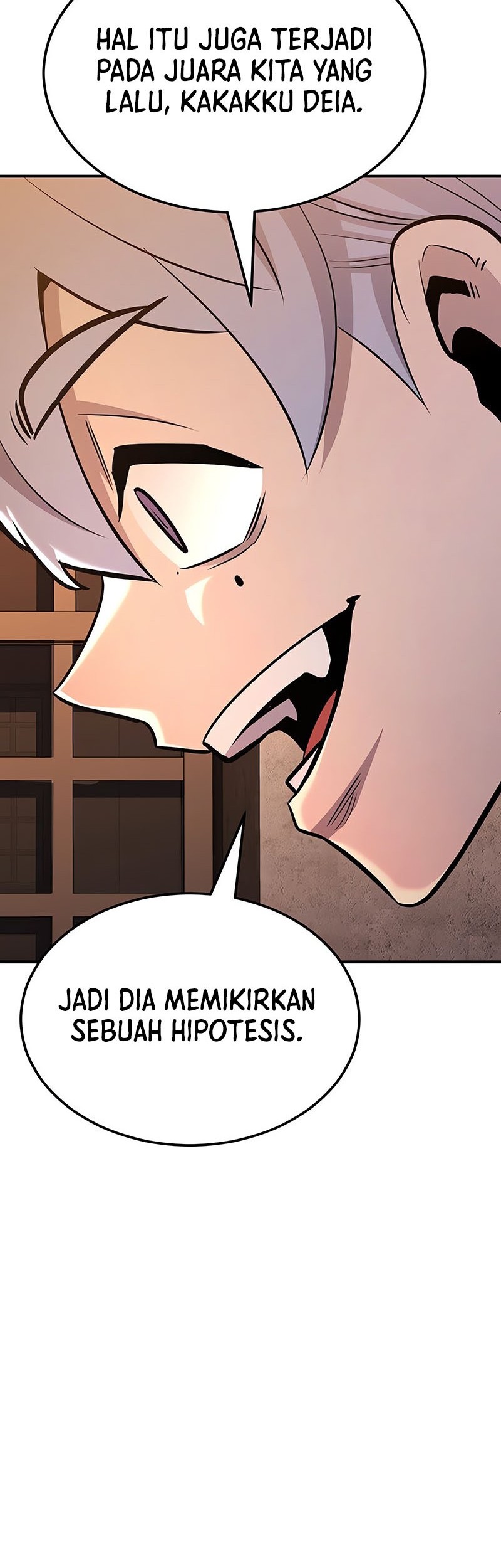 Chapter 113 - halaman 86