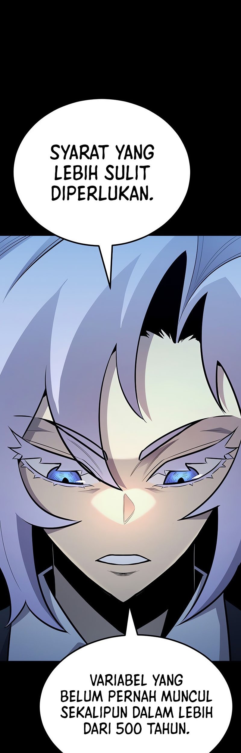 Chapter 113 - halaman 89