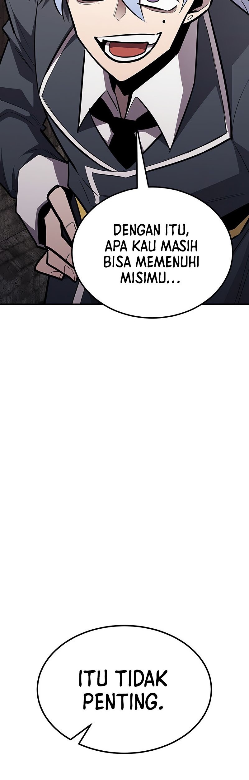 Chapter 113 - halaman 93