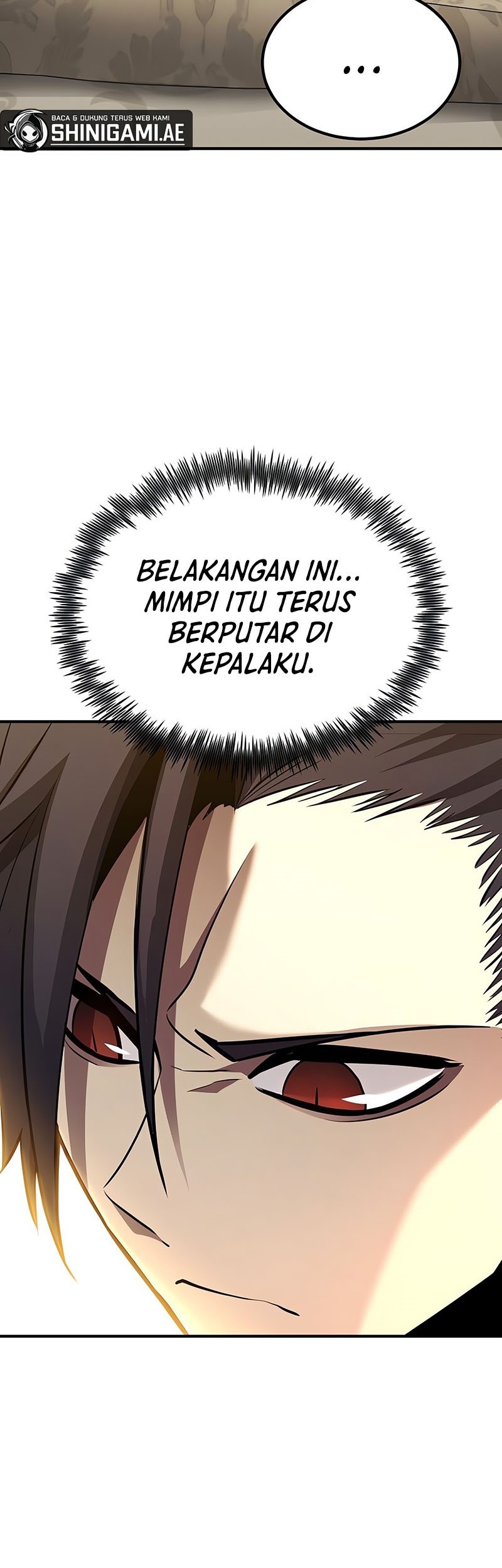 Chapter 113 - halaman 5