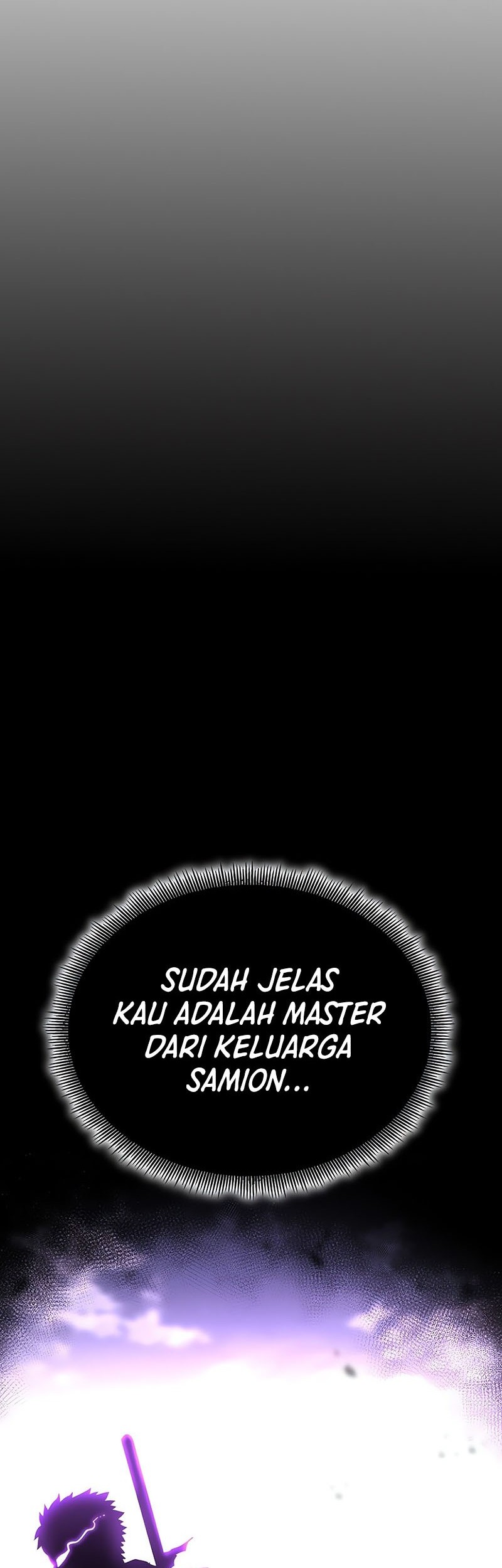 Chapter 113 - halaman 12