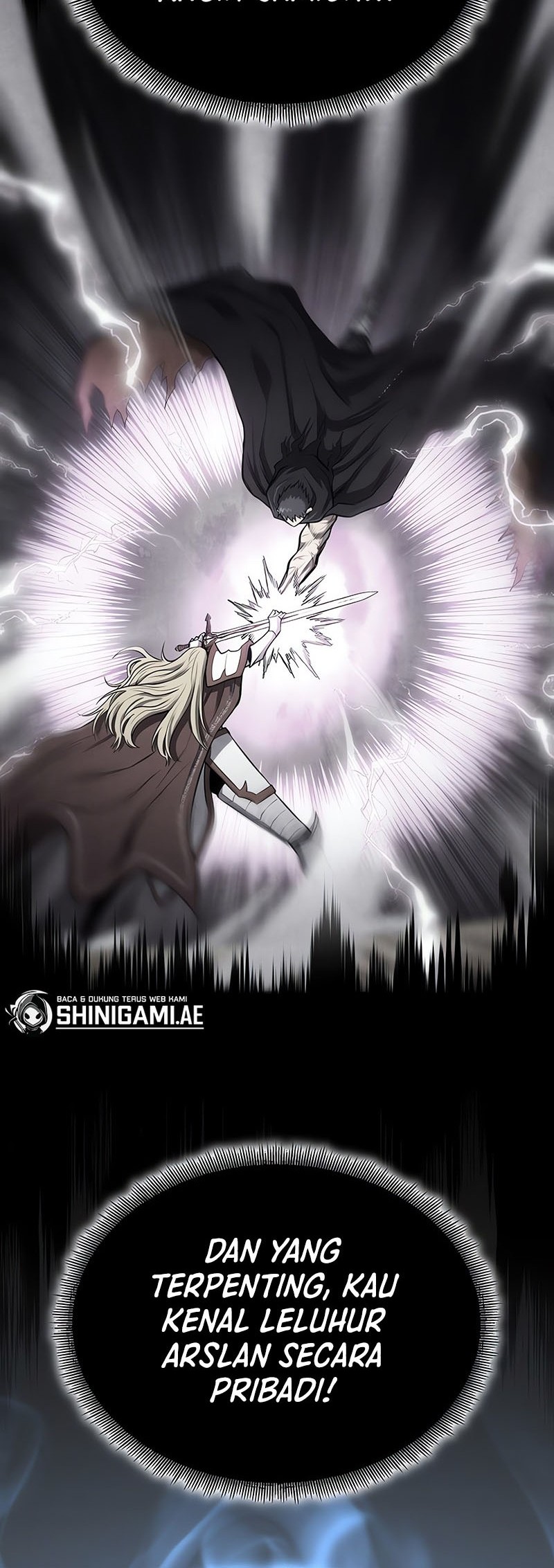 Chapter 113 - halaman 14