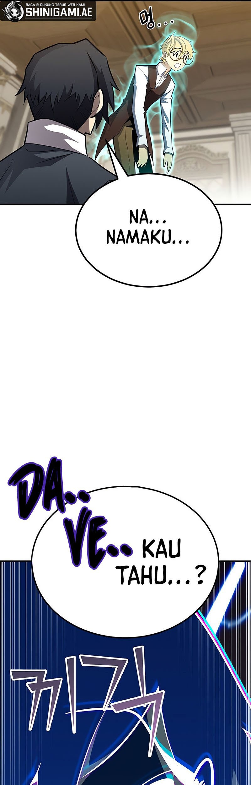 Chapter 113 - halaman 19