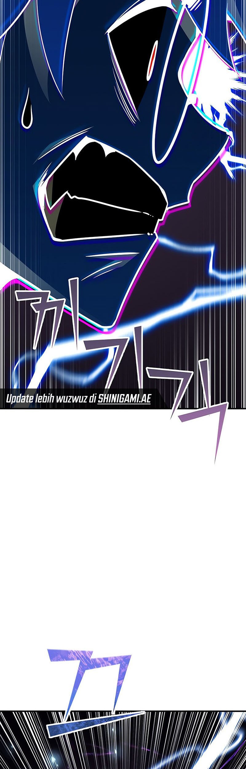 Chapter 113 - halaman 20