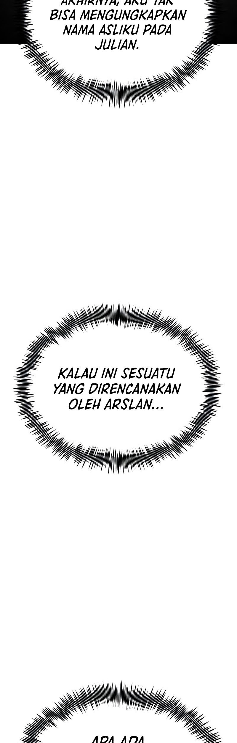 Chapter 113 - halaman 25