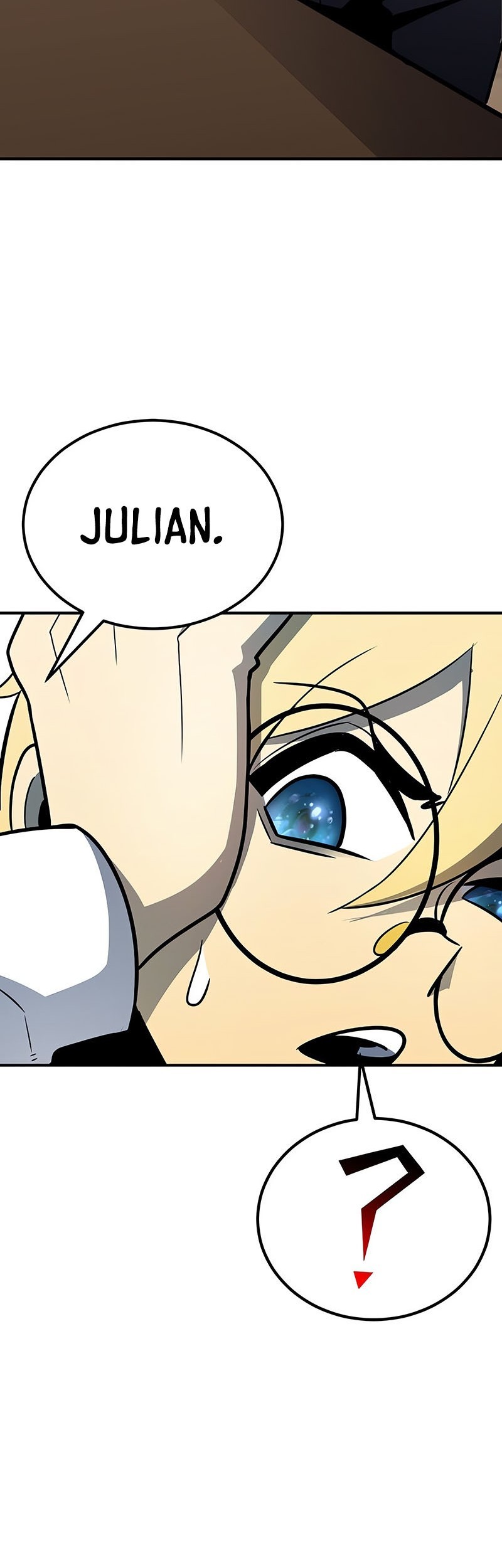Chapter 113 - halaman 27