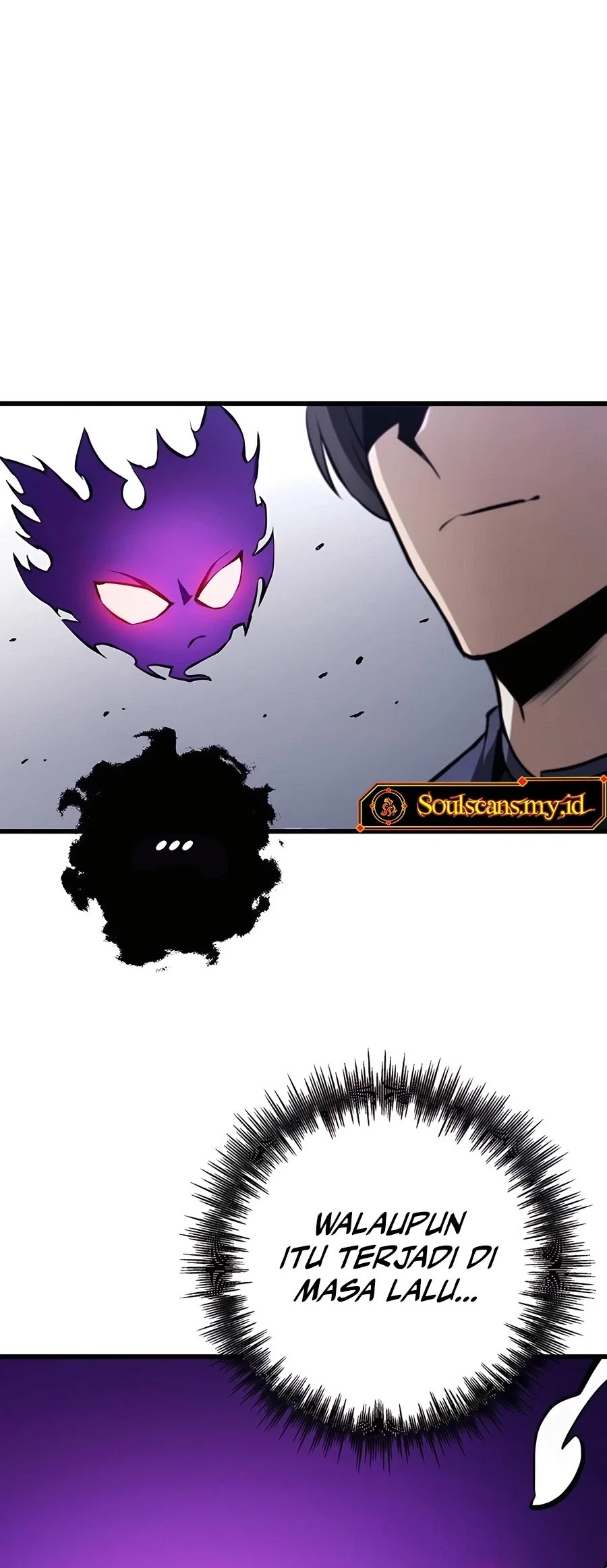 Chapter 60 - halaman 65