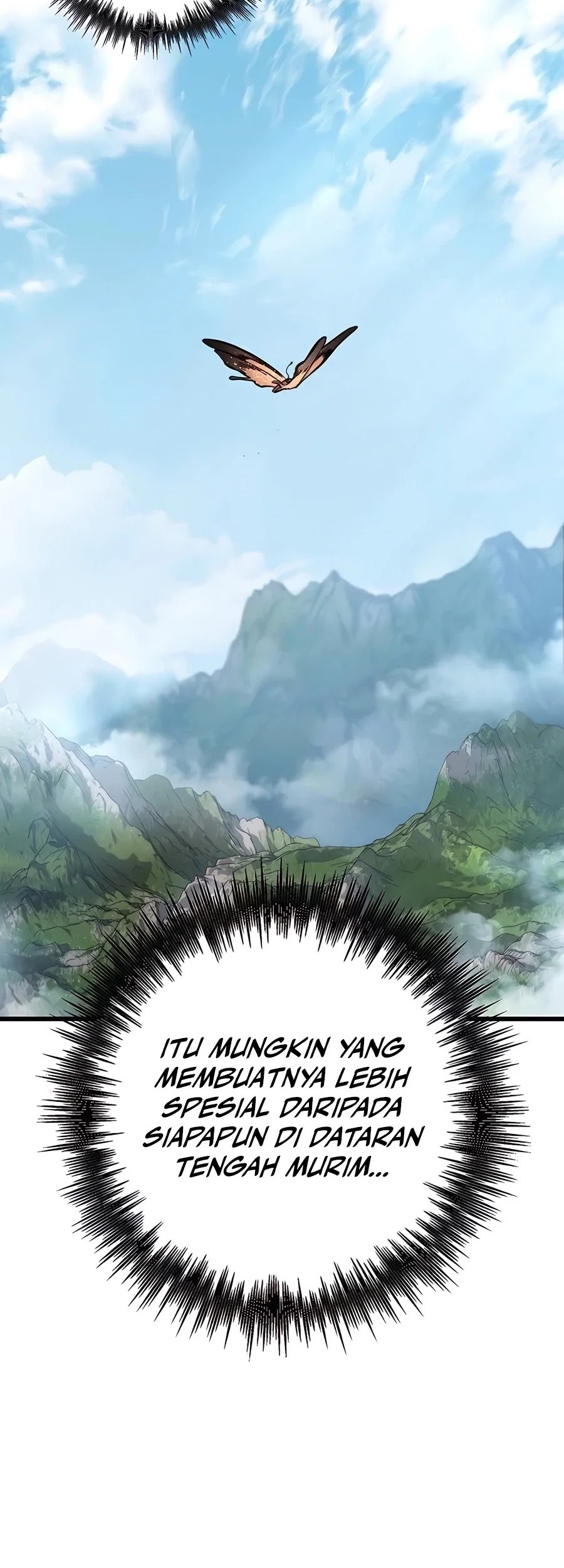 Chapter 60 - halaman 67