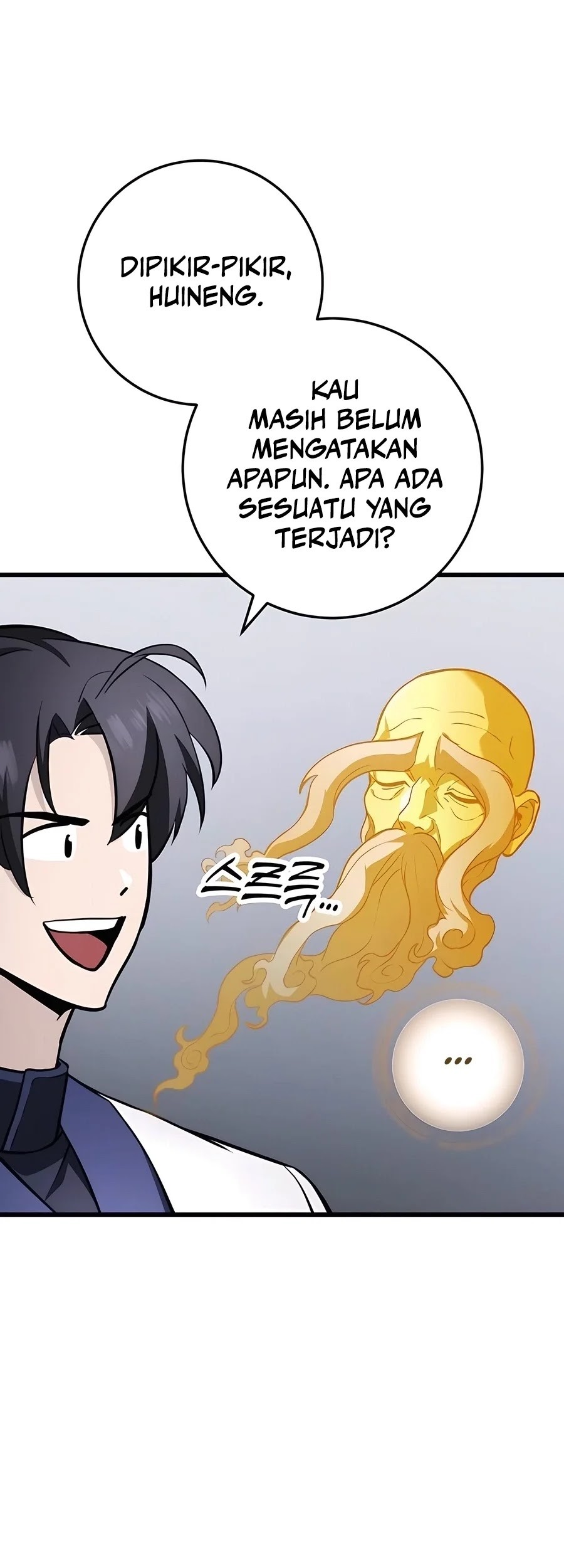 Chapter 60 - halaman 68