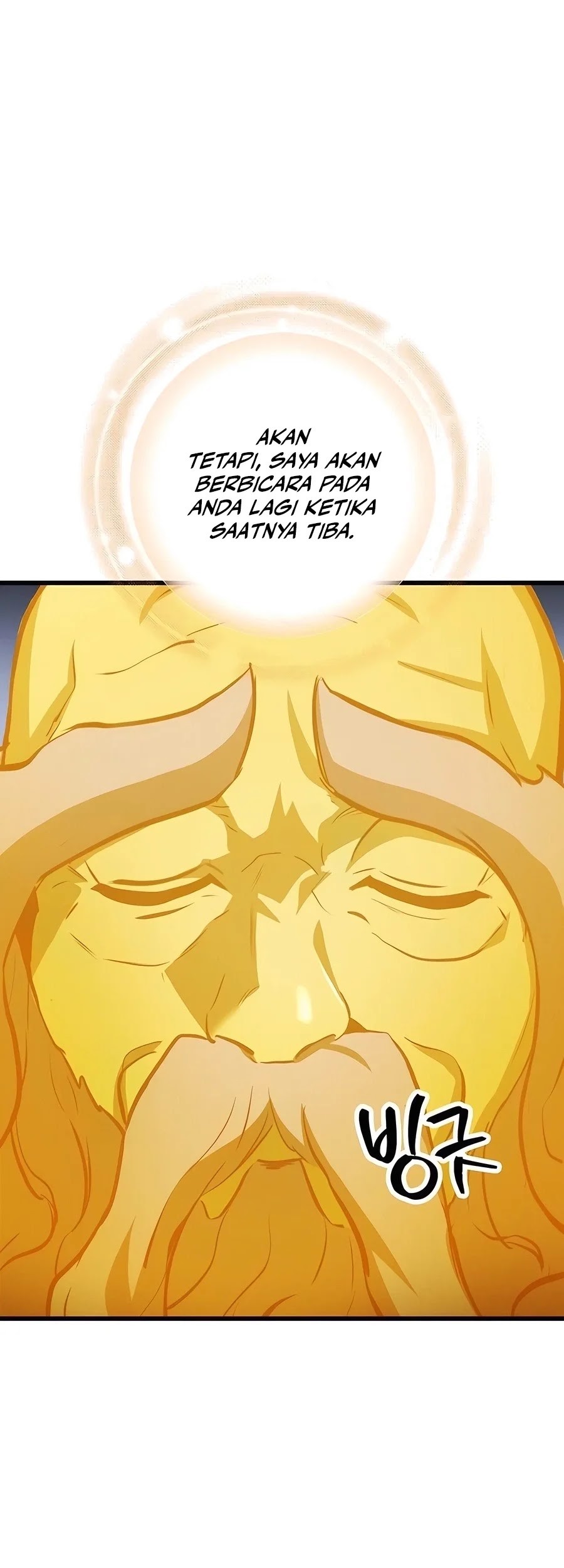 Chapter 60 - halaman 70