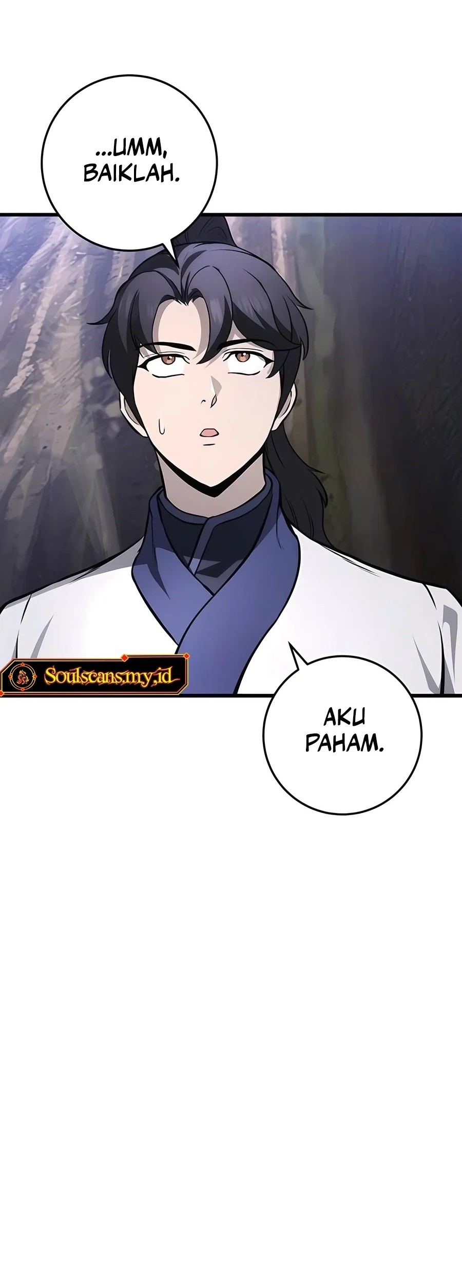 Chapter 60 - halaman 71