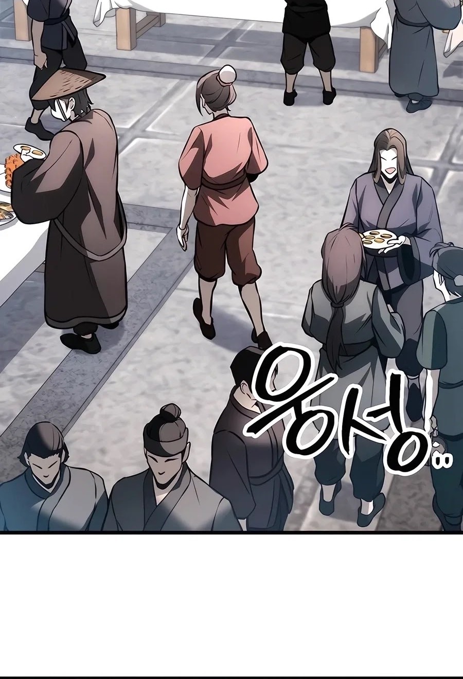 Chapter 60 - halaman 73