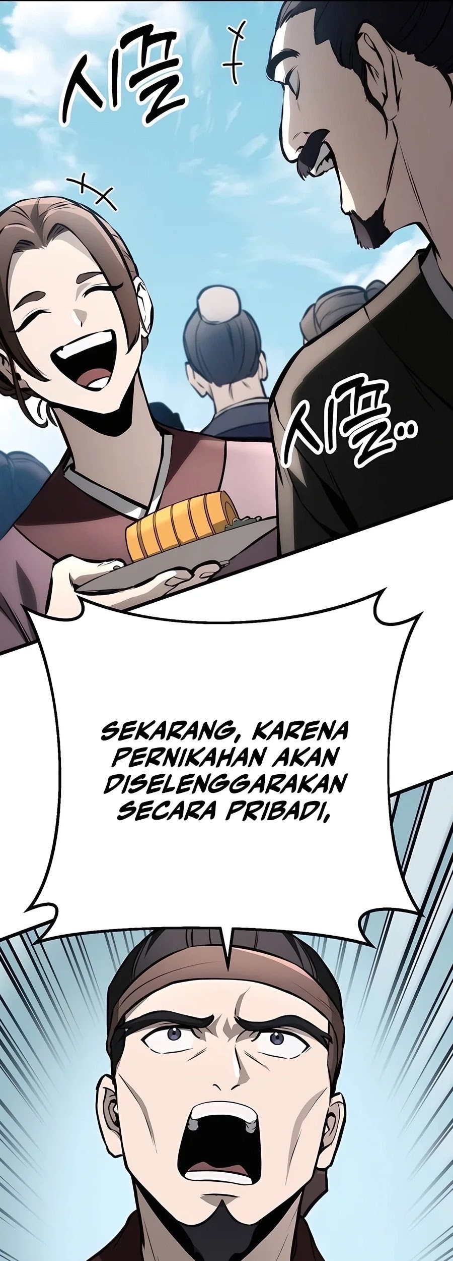 Chapter 60 - halaman 74