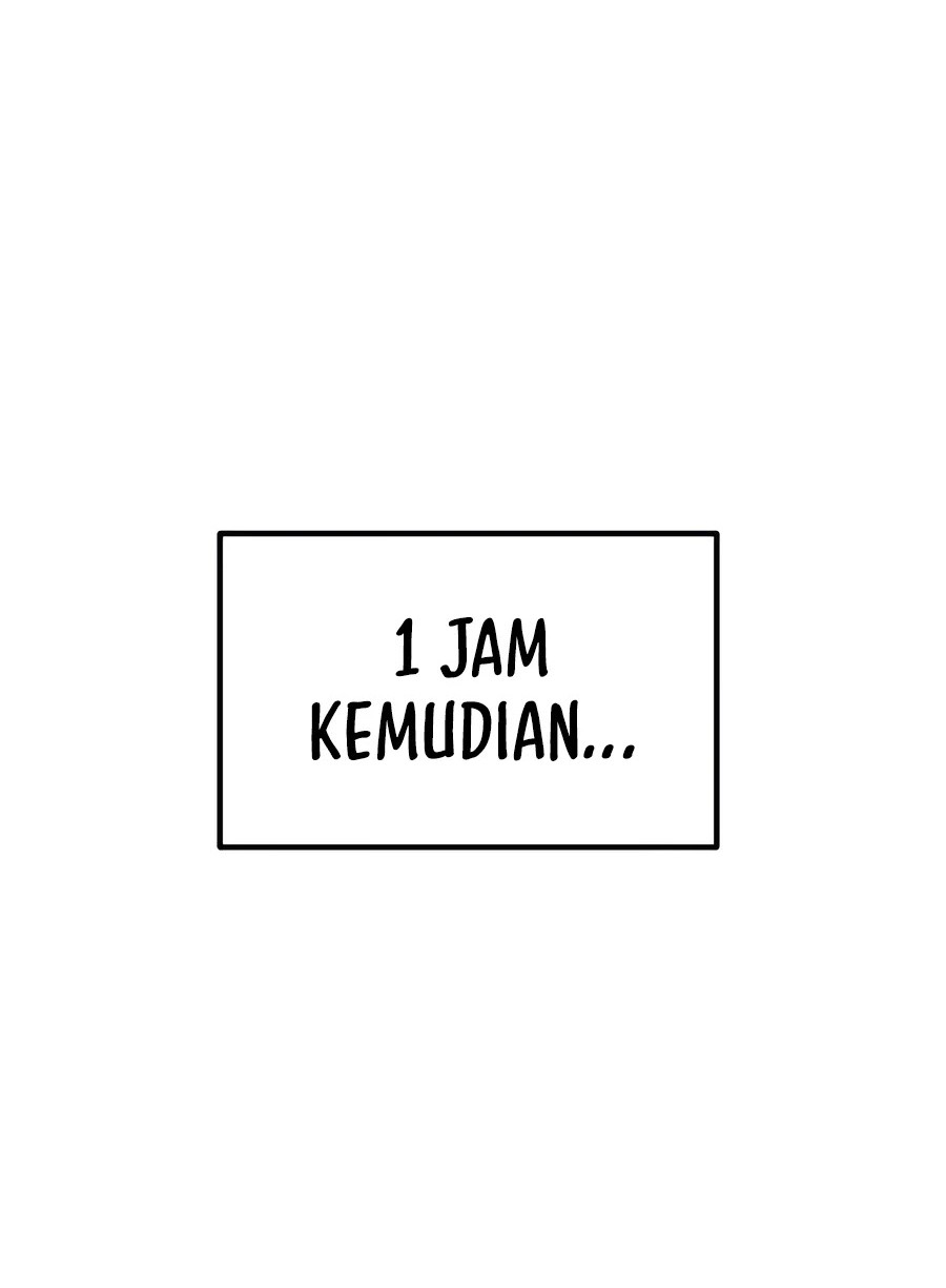 Chapter 60 - halaman 77