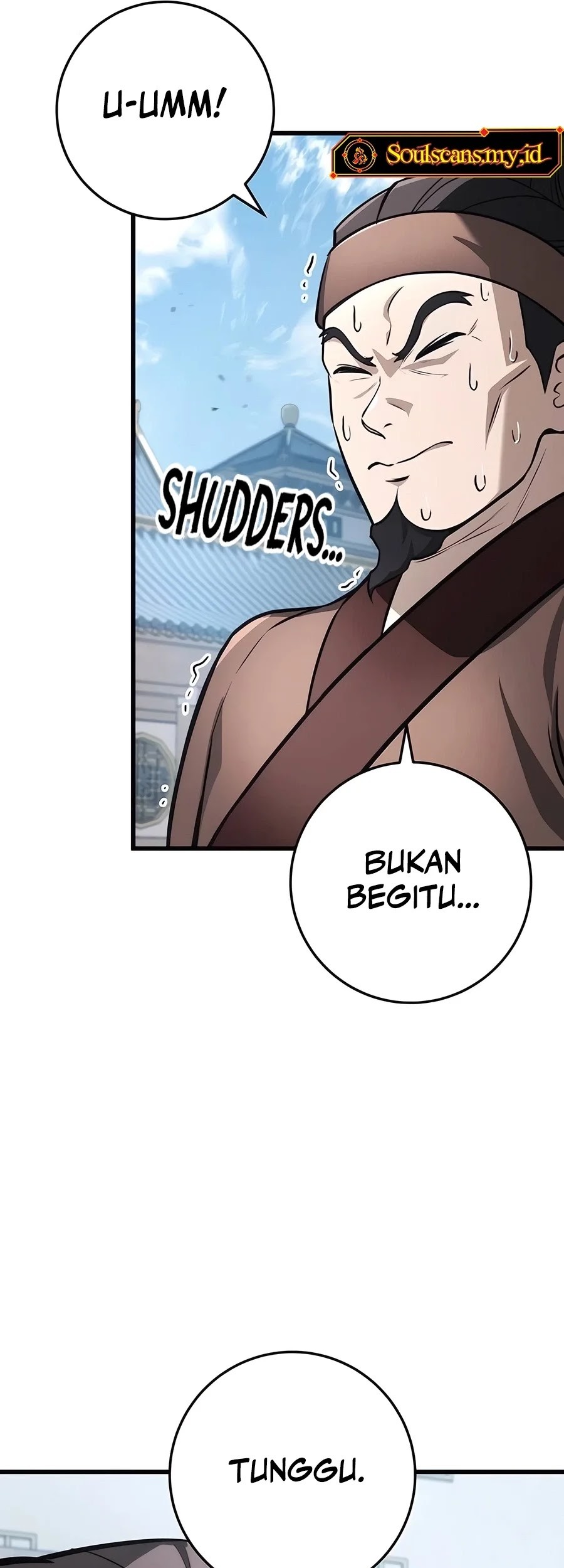 Chapter 60 - halaman 86