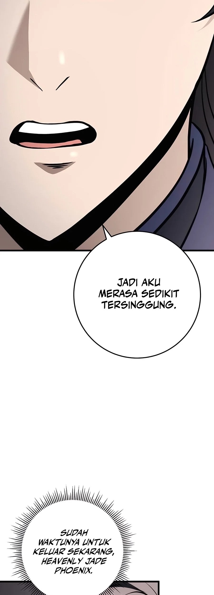 Chapter 60 - halaman 91