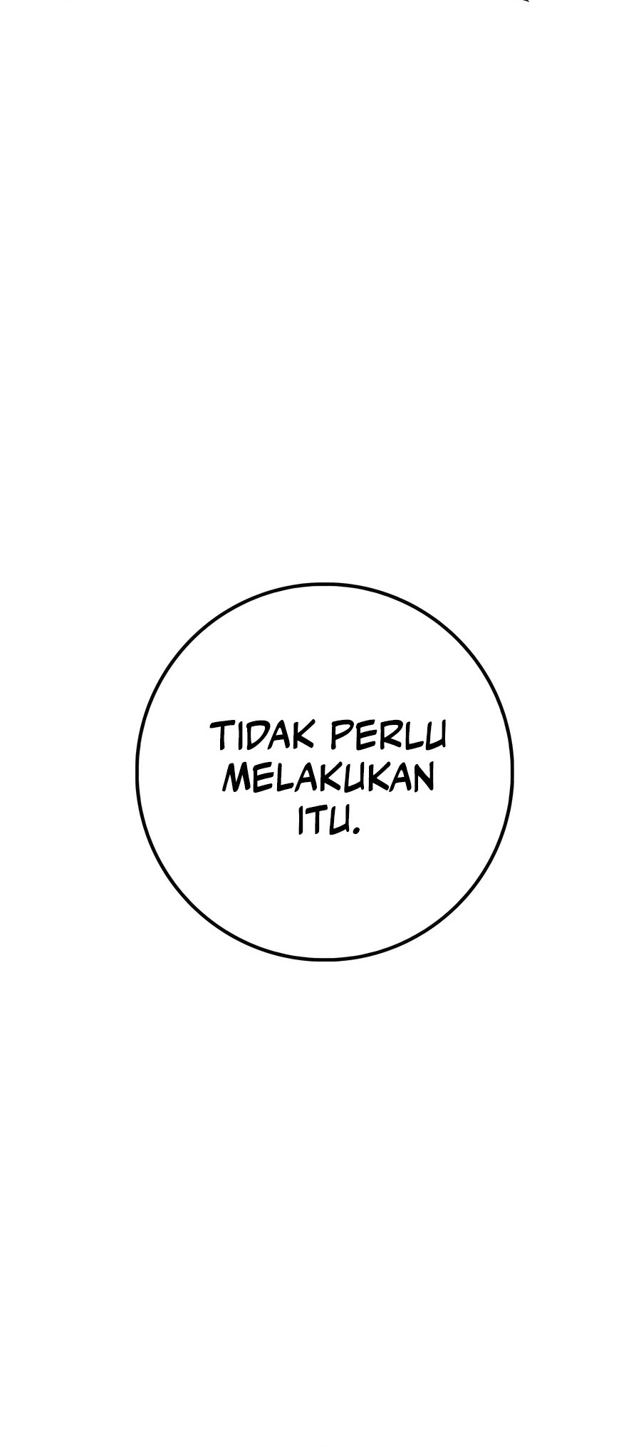 Chapter 60 - halaman 100