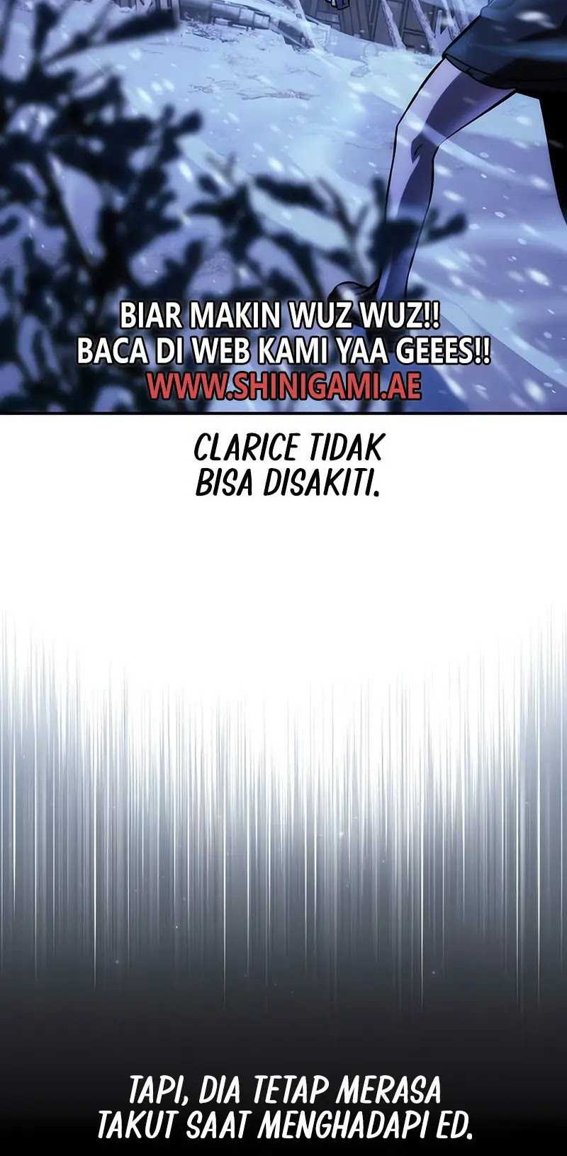 Chapter 48 - halaman 38