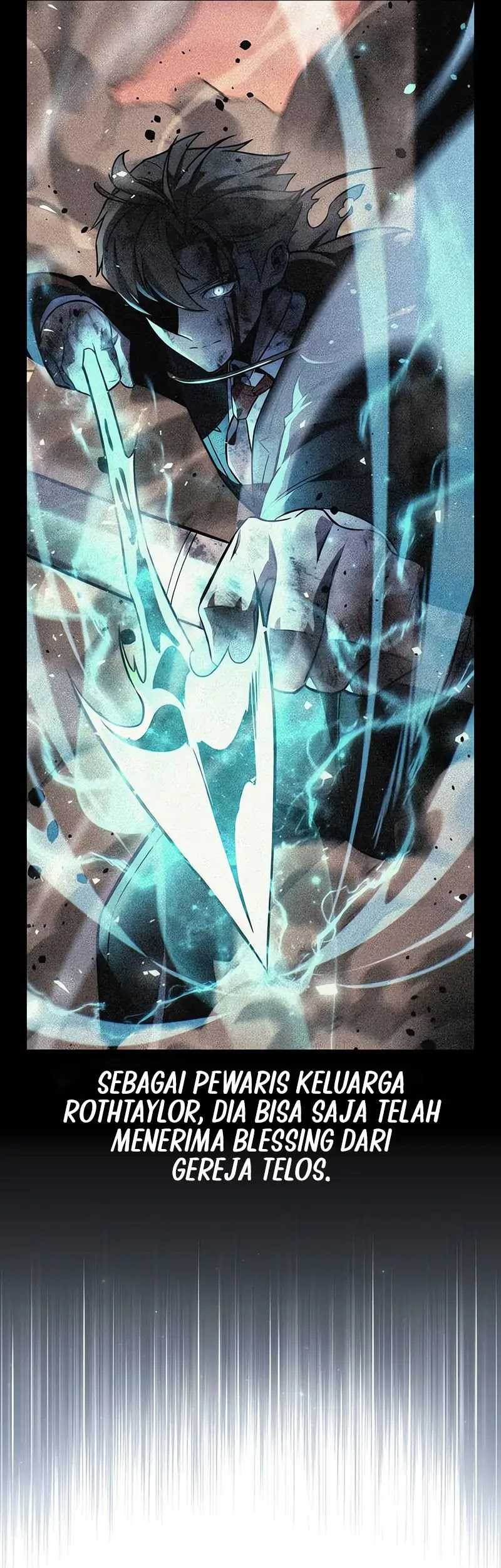 Chapter 48 - halaman 39