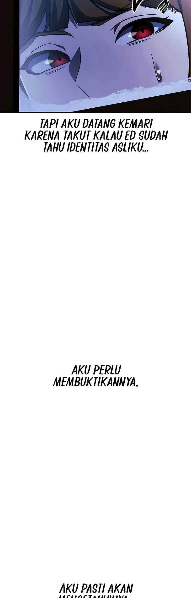Chapter 48 - halaman 41