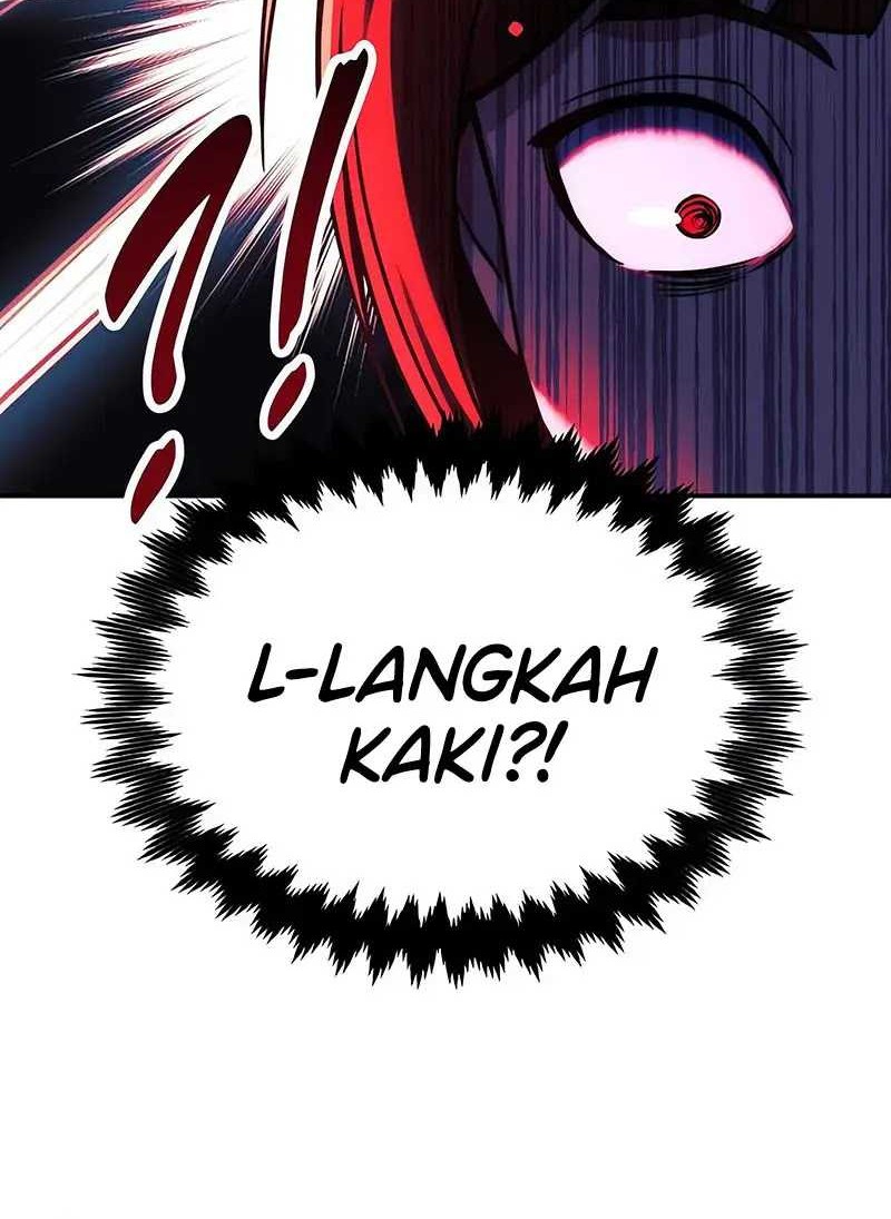 Chapter 48 - halaman 50