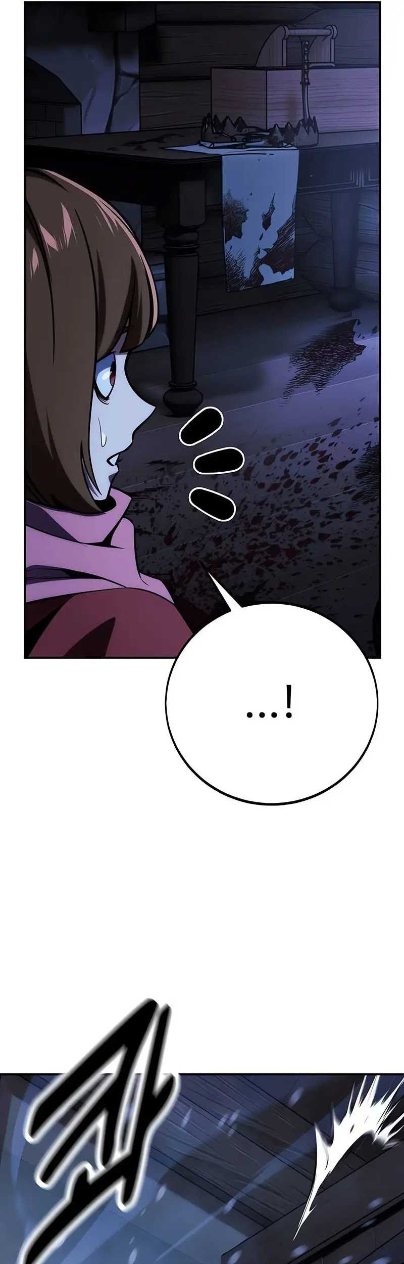 Chapter 48 - halaman 51
