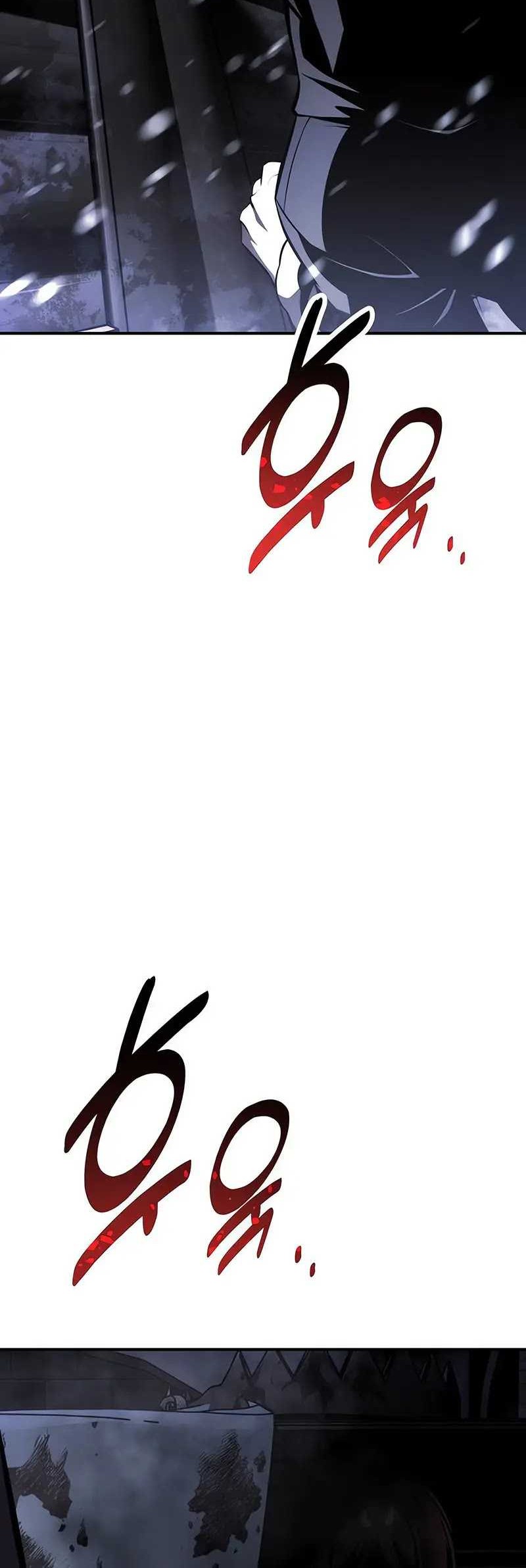 Chapter 48 - halaman 54