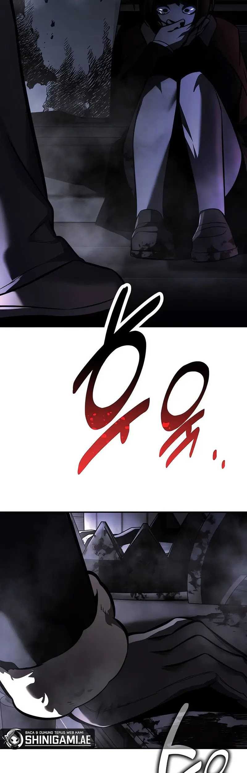 Chapter 48 - halaman 55