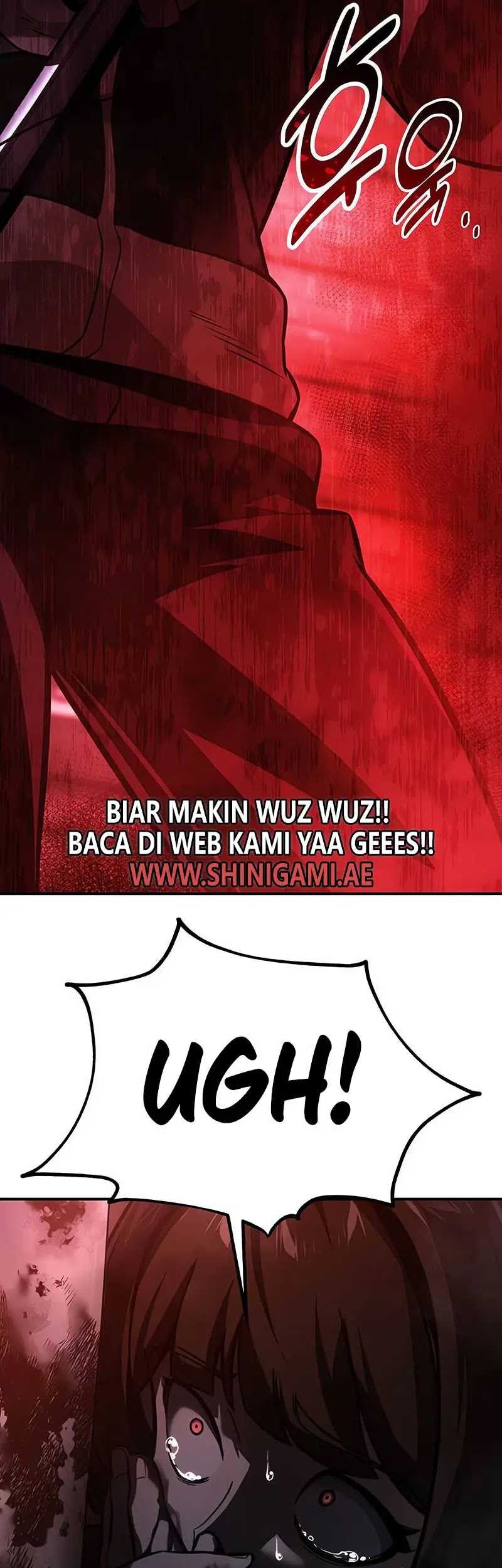 Chapter 48 - halaman 59