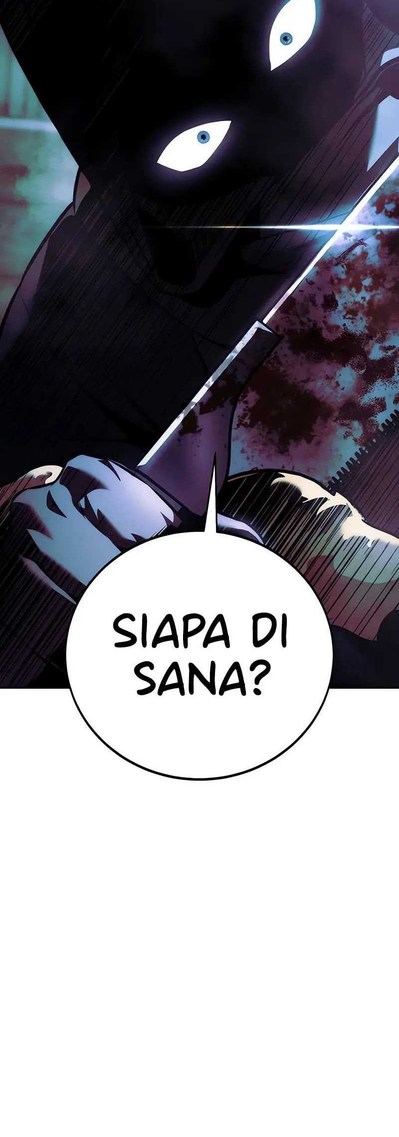 Chapter 48 - halaman 62
