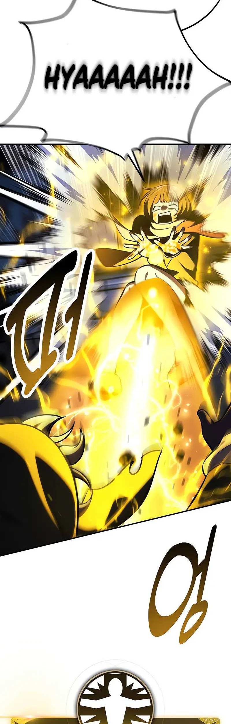 Chapter 48 - halaman 64